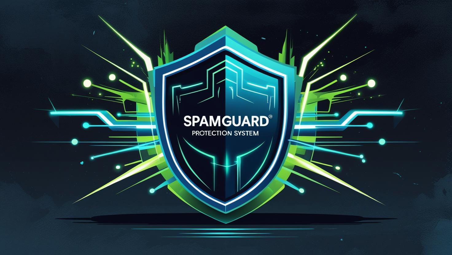 "Чистая" аудитория – залог успеха: почему SpamGuard App обязателен для каждого Instagram-аккаунта в 2025